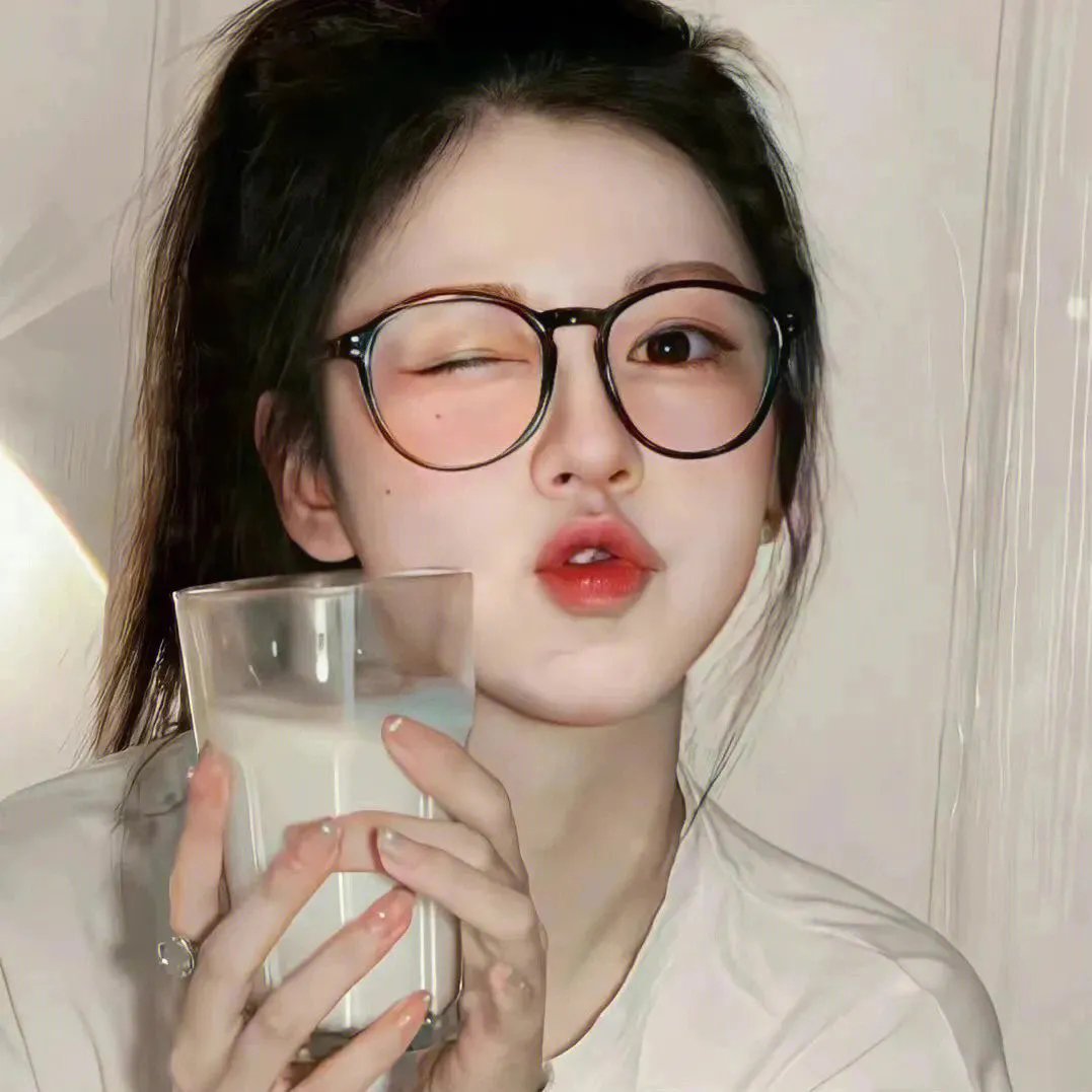 致命女人
