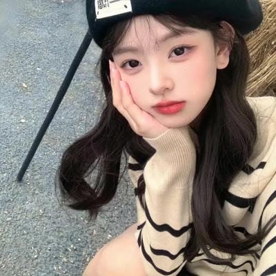 噢,亲爱的莫妮卡