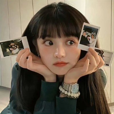雨中情