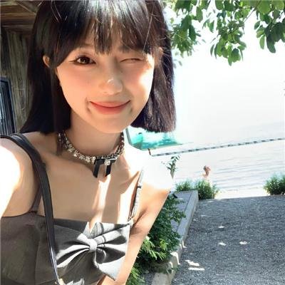 小美我爱你