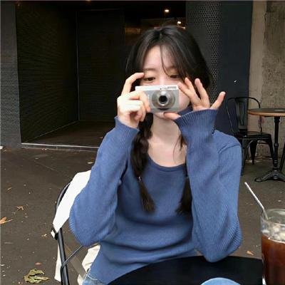 藏尸楼