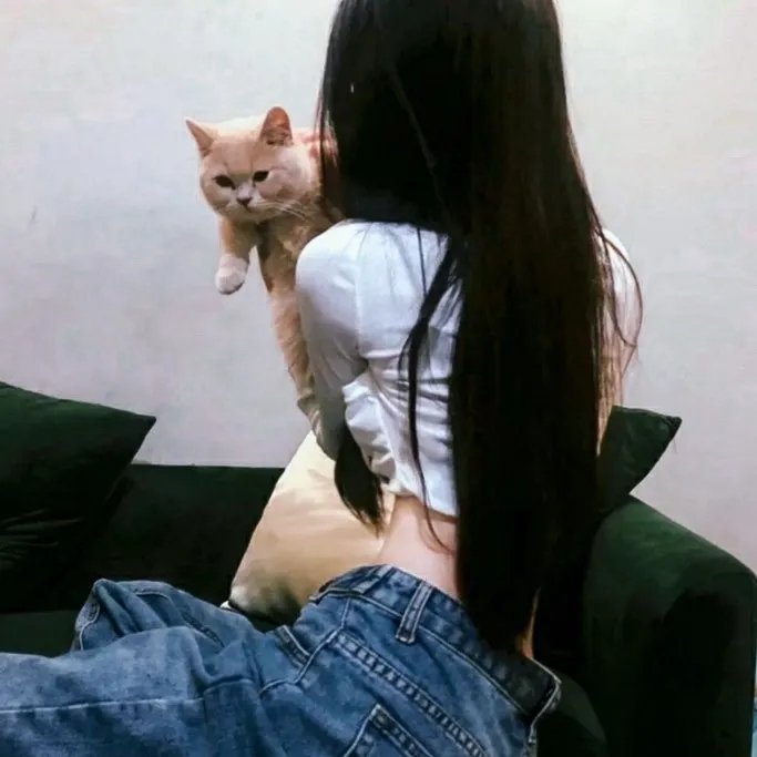 女集中营