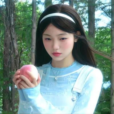 秋之白华