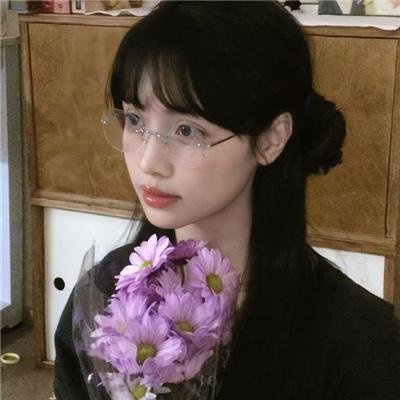 我家买了动物园国语