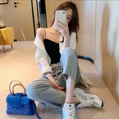天梯:蔡国强的艺术