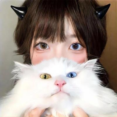 看上去很美